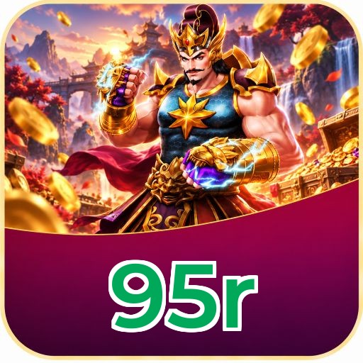 Keunggulan Resmi 95r