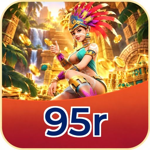 Versi APK 95r
