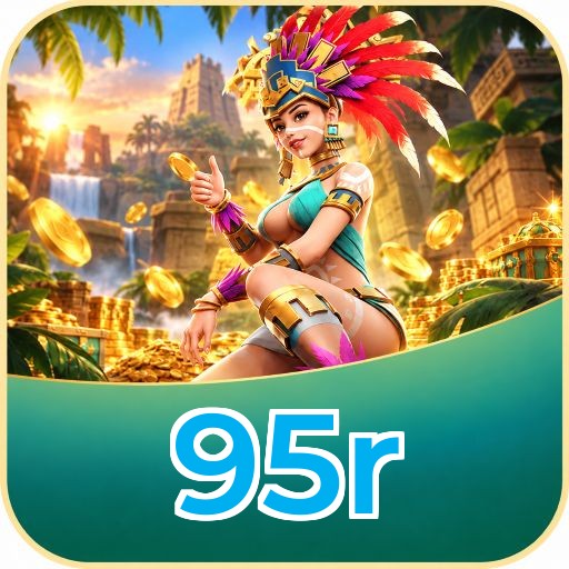 Kepercayaan 95r