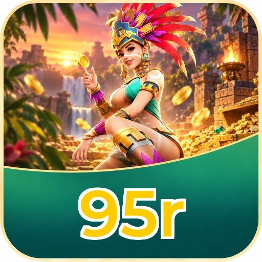 Panduan Update 95r