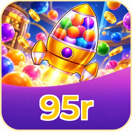Persyaratan Sistem 95r APK
