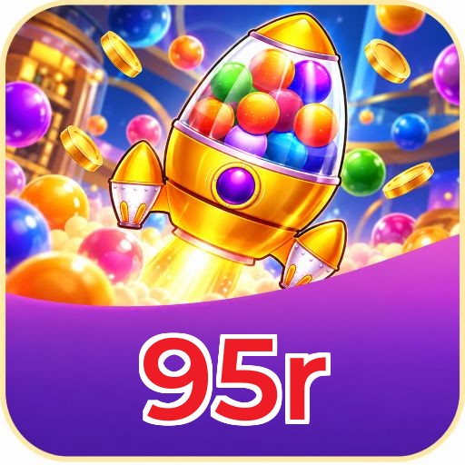 Cara Verify APK 95r