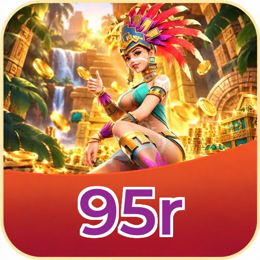 Kontak Resmi 95r