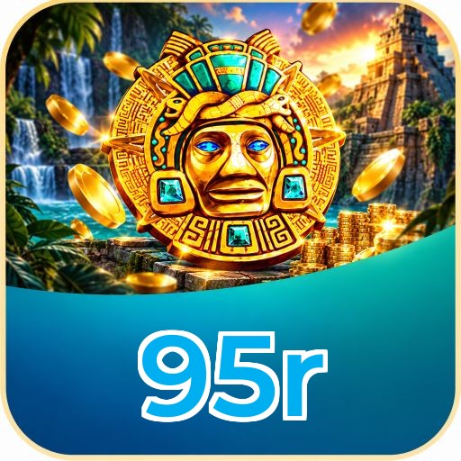 Keamanan Instalasi 95r APK