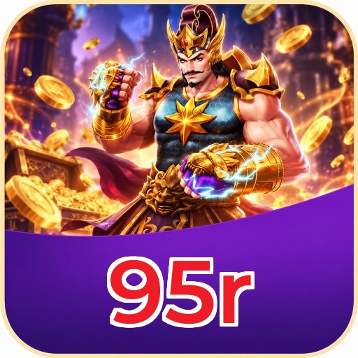 Tutorial Instalasi 95r APK