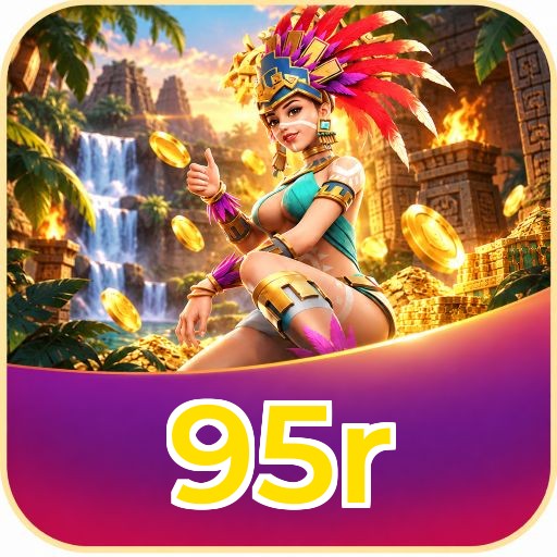 Keamanan APK 95r