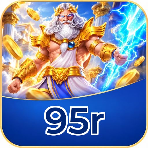 95r Installation Tutorial