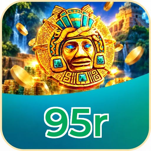 Troubleshooting Instalasi 95r