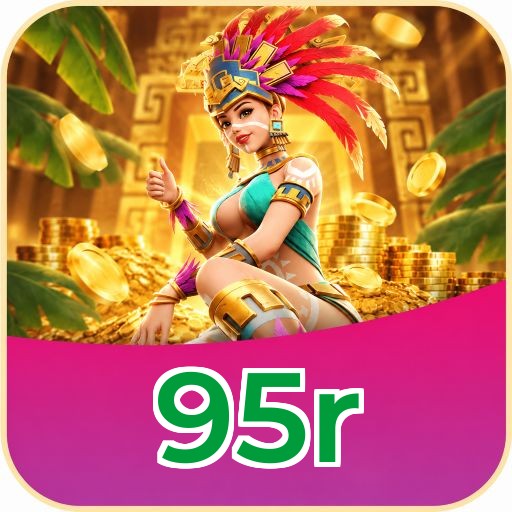 Update Terbaru 95r