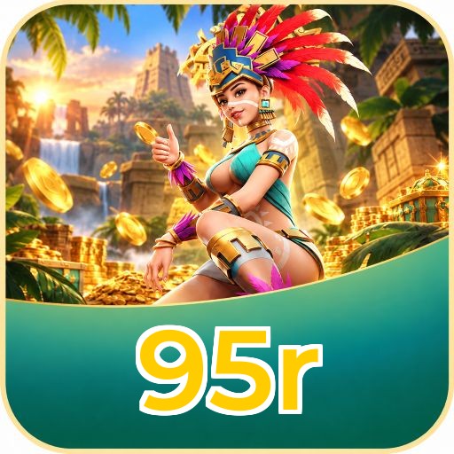 Keamanan 95r APK