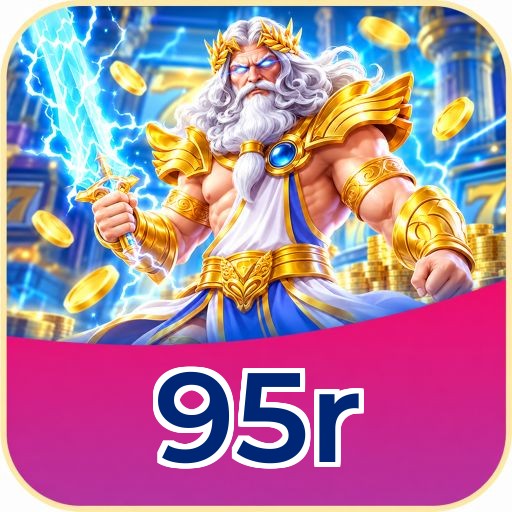 95r Security Analysis