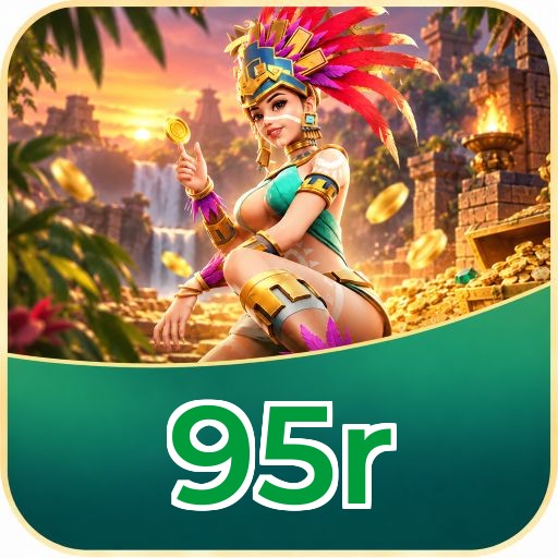 FAQ Download APK 95r