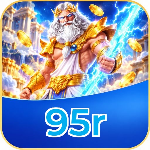 Visi Misi 95r