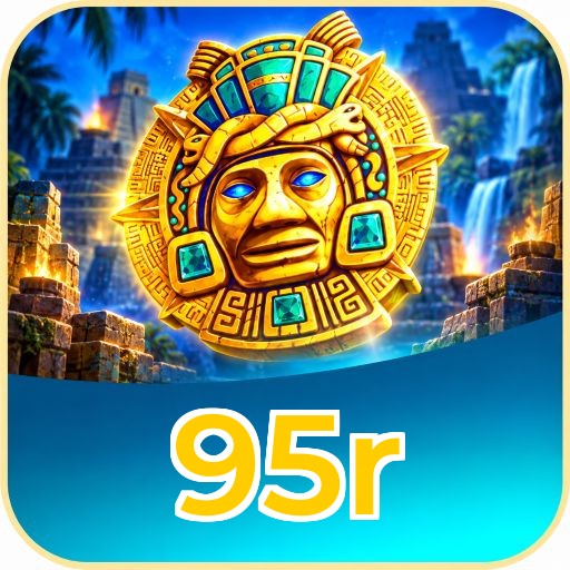 Expert Review 95r