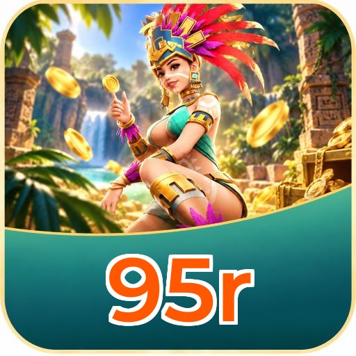 95r Key Features