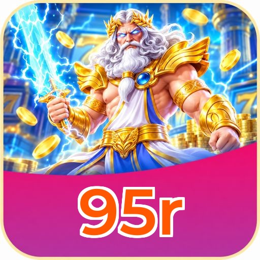 Beta Program 95r