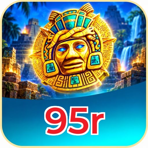 Lisensi Resmi 95r