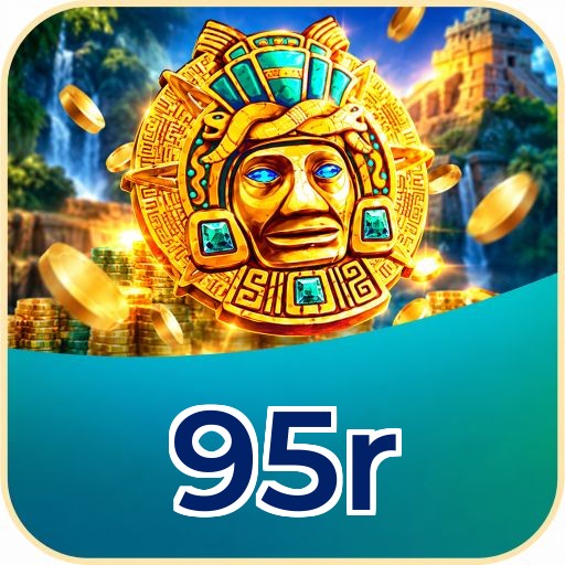 Informasi Umum 95r