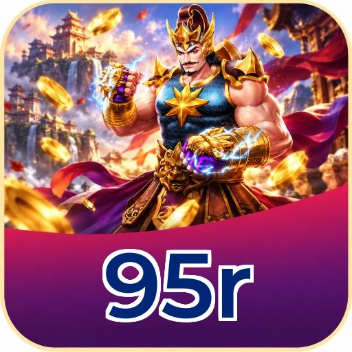 FAQ Instalasi 95r APK