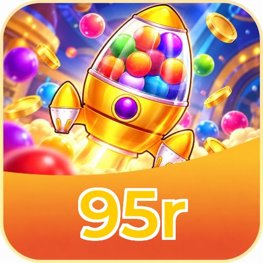 Spesifikasi APK 95r