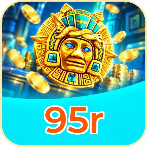 95r Features Highlight