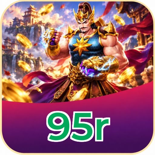 Persyaratan Download 95r