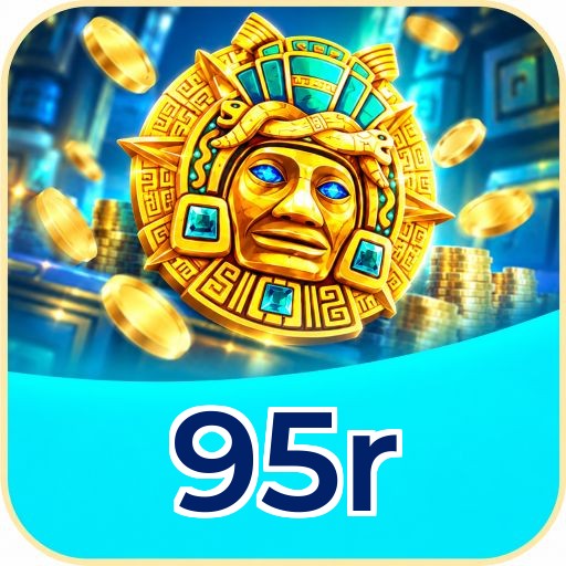 Instalasi 95r APK