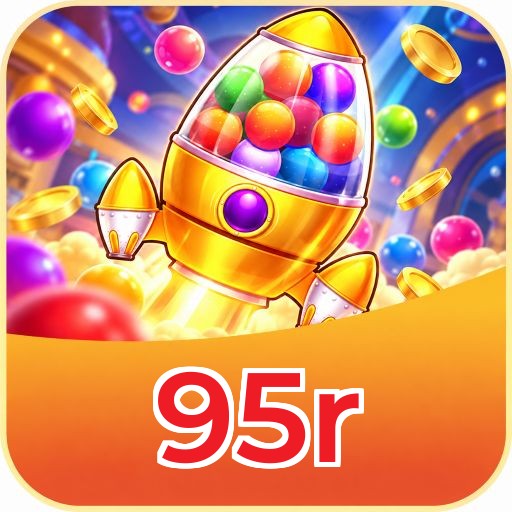 Verifikasi Resmi 95r