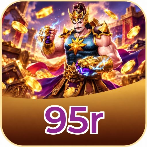 Permission APK 95r