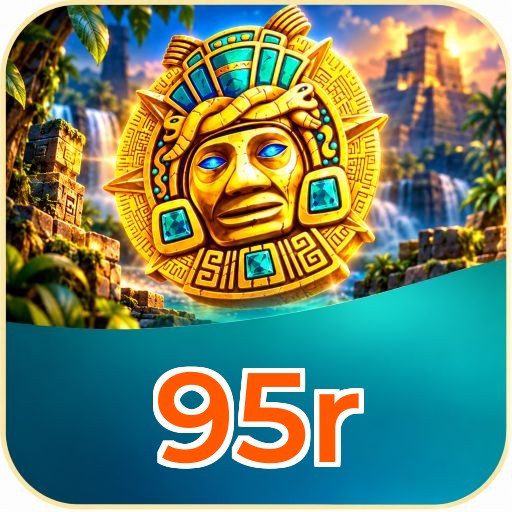 Aplikasi 95r APK